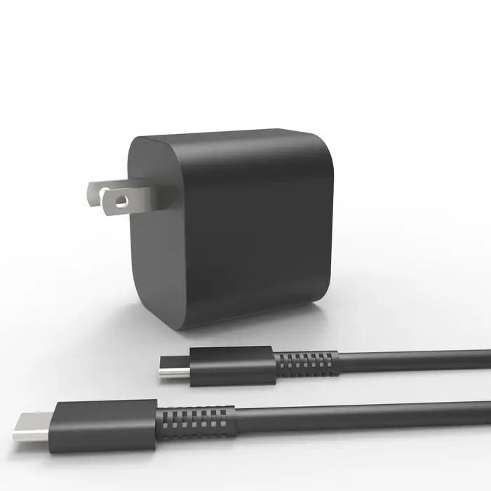 Adaptateur d'alimentation ca pour Switch 2