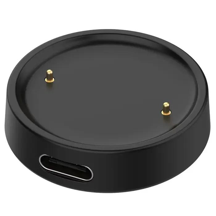 Chargeur pour montre intelligente Amazfit Active 2/Bip 6