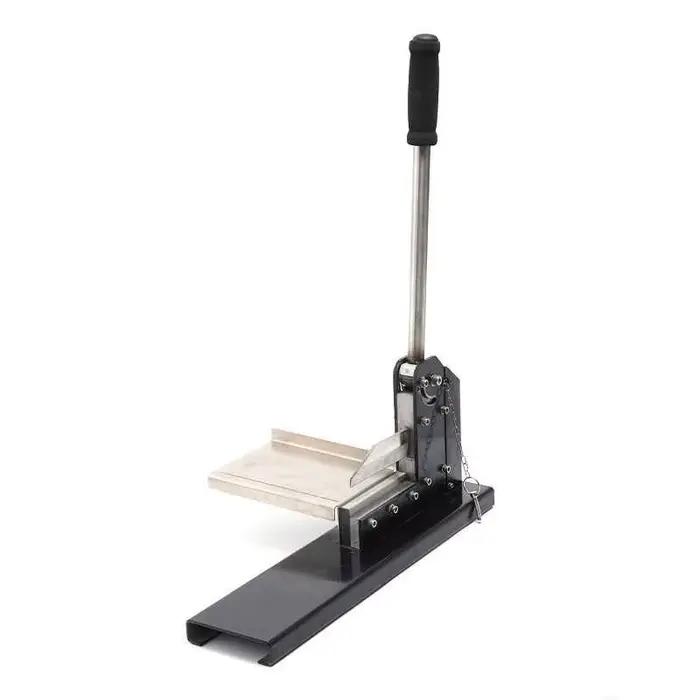 Outil de coupe de conduits de câblage en PVC WT-3 pour bricoleurs et professionnels pour travaux électriques et installation de câbles occasions spéciales