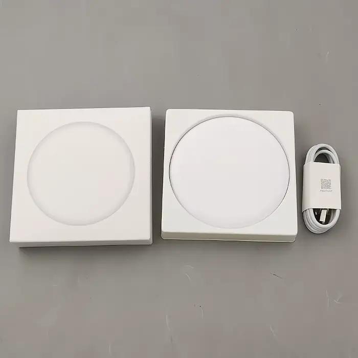 Xiaomi – chargeur sans fil 20W pour Mi 15 14 13 Ultra 12 11 10 Pro 9 8 Mix 4 3 2S