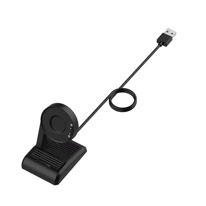 Câble de chargeur de montre magnétique