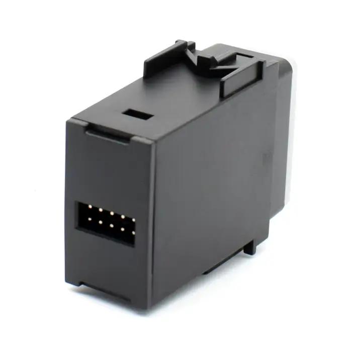 Adaptateur de charge rapide pour téléphone