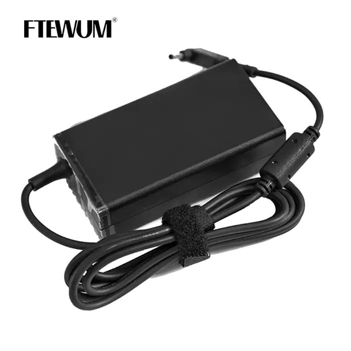Chargeur d'origine 19V 3
