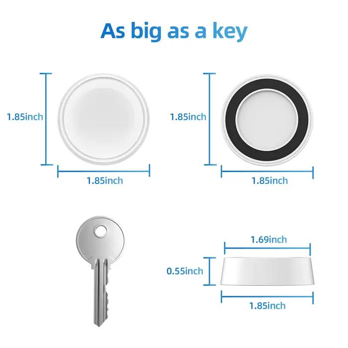 Câble de chargement pour montre connectée Samsung Galaxy Watch 7 6 Classic Pro 4 3 Active 2 1 élégant et portable chargeur rapide et sécurisé pour homme et femme occasions quotidiennes et voyages