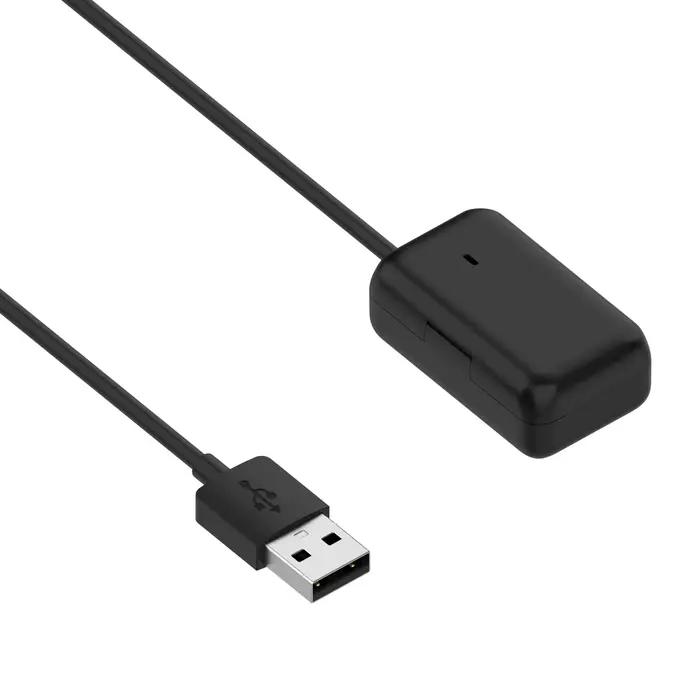 Câble de chargement USB 1M cordon