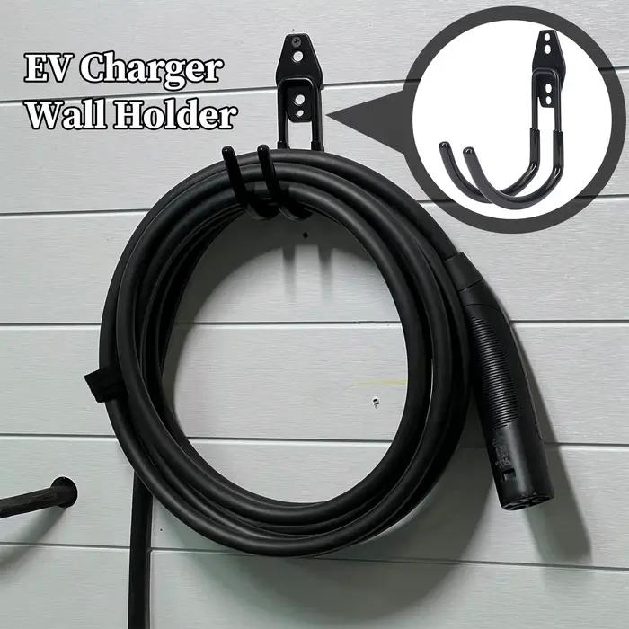 Support de chargeur de voiture