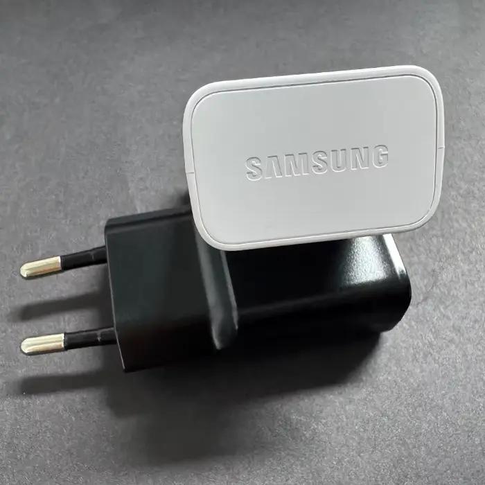 Samsung – chargeur 15W