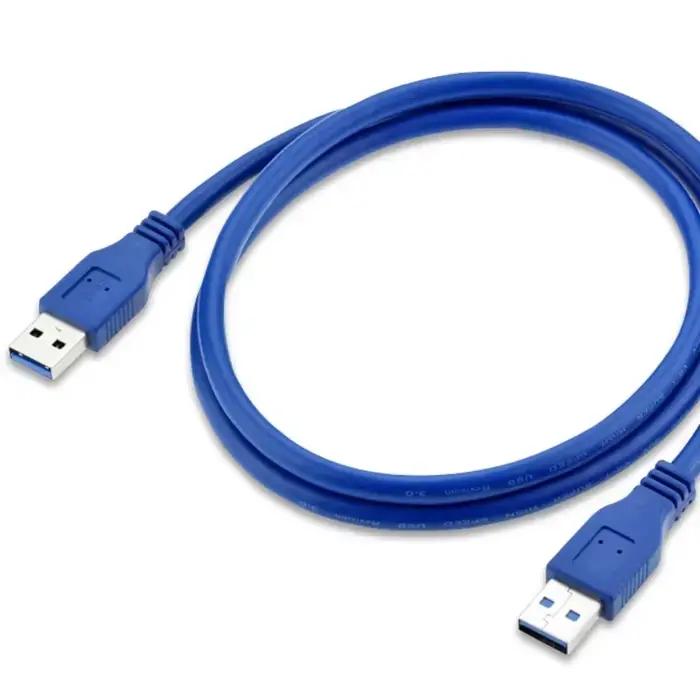 Câble d'extension USB 3.0 Type A mâle vers