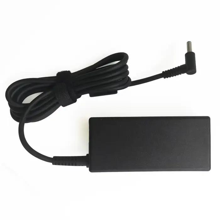 19.5V3.33A Chargeur D'ordinateur Portable Pour HP Chromebook 14-q010nr