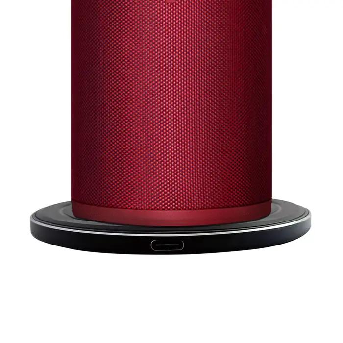 Chargeur de haut-parleur professionnel pour Logitech UlOscar Ears