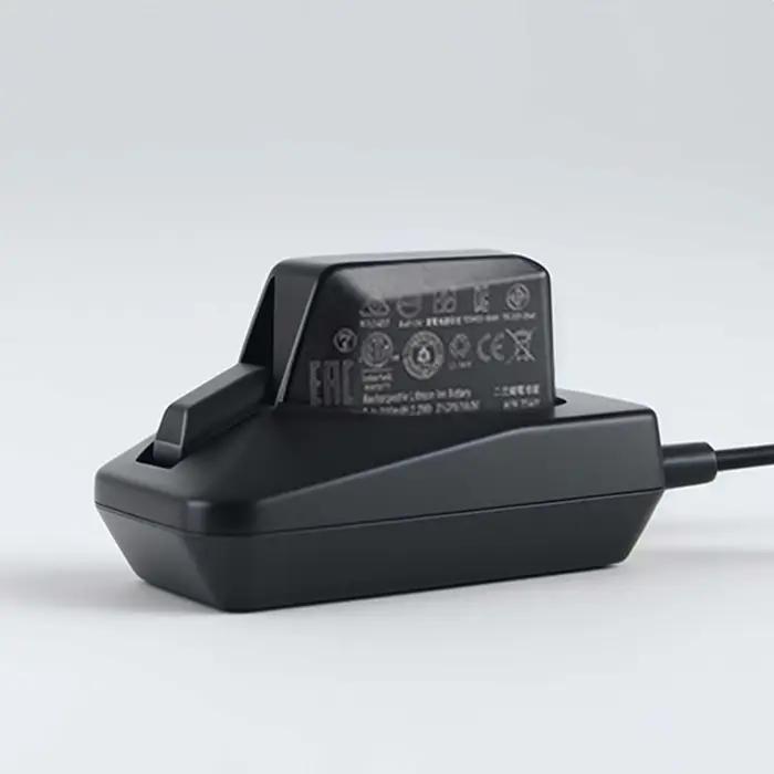 Chargeur USB rapide de remplacement pour SRAM RED Force ETap AXS XX1 Eagle AXS/X01, chargeur de batterie de transmission électronique, chargeur de changement de vitesse