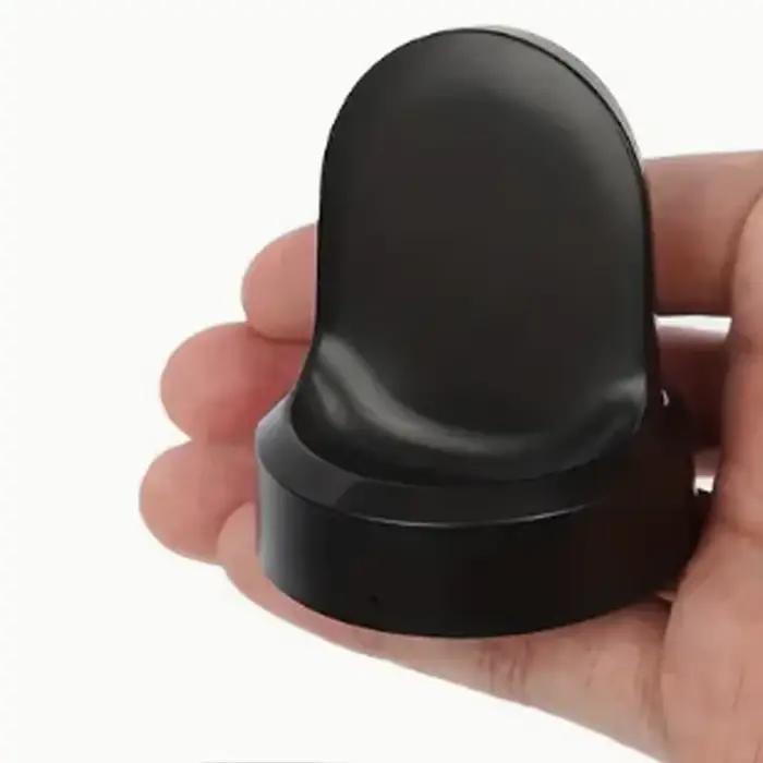 Station de chargement magnétique pour Samsung Gear S3/S2 et pour Galaxy Watch 1