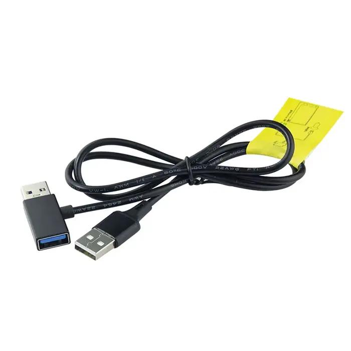 Câble CarPlay Ai Box sans fil pour alimentation stable et sans fil pour connectivité automobile efficace occasions quotidiennes et voyages d'affaires