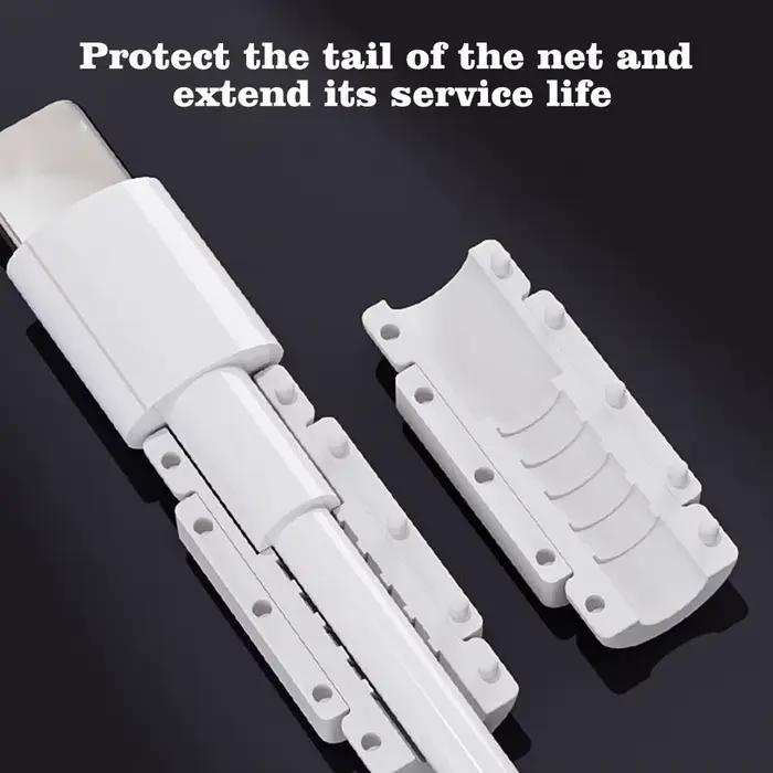 Housse de protection pour câble de données
