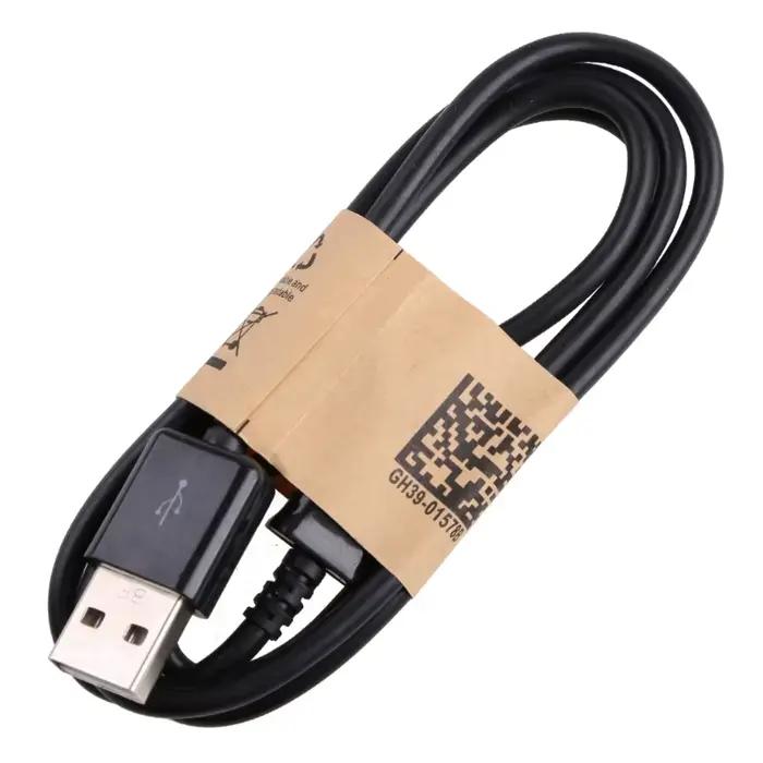 Câble données USB 2.0 Type A mâle vers Micro B mâle