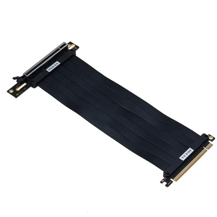 Câble Riser PCIE 3.0 X16
