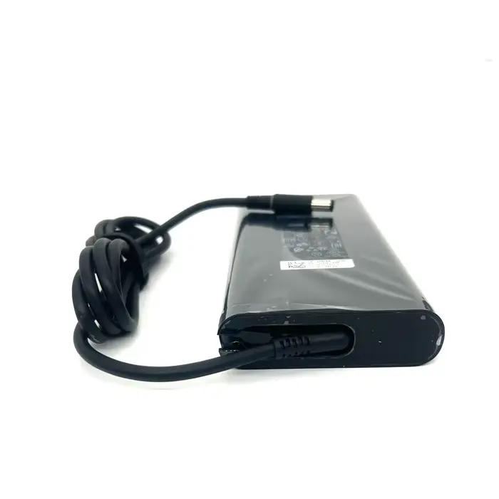 Chargeur d'alimentation d'origine 240W