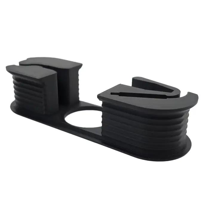 F F F Ou stockage de chargeur UE oled Steam Deck