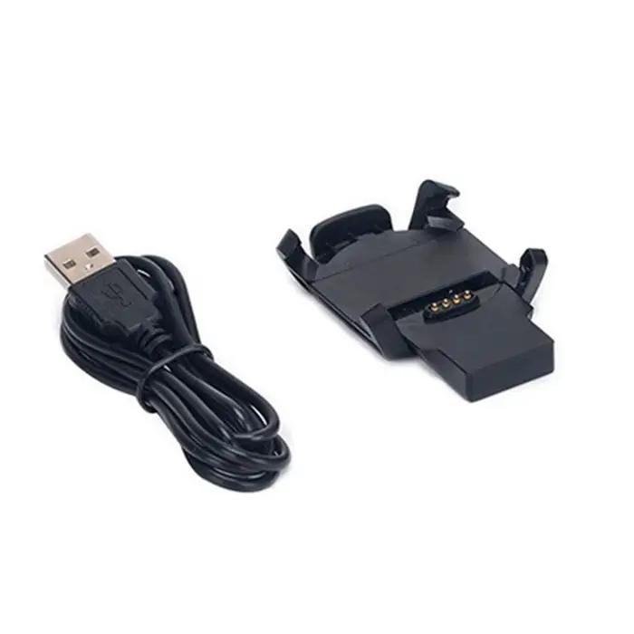 Chargeur à Clip pour montre de Sport