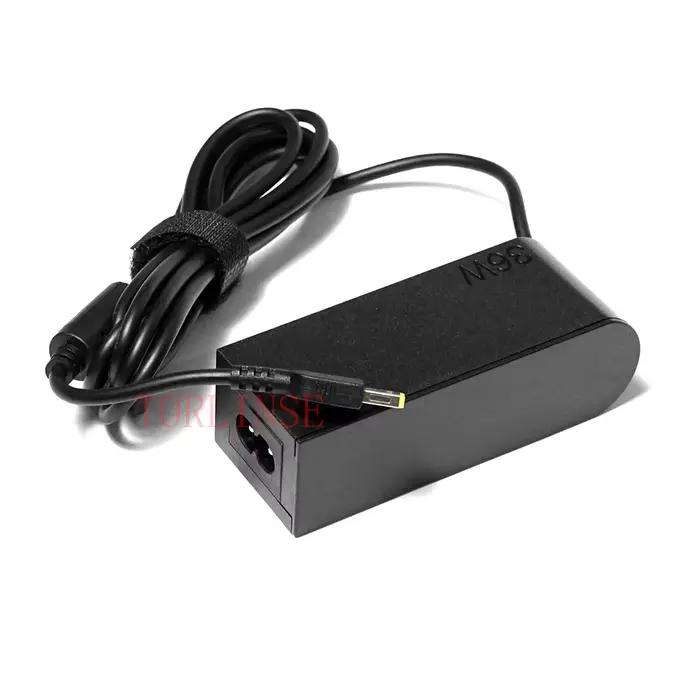 Chargeur de tablette 12V 3A 36W pour Lenovo ThinkPad 10 ADLX36NDT2A 4X20E75066 TP00064A