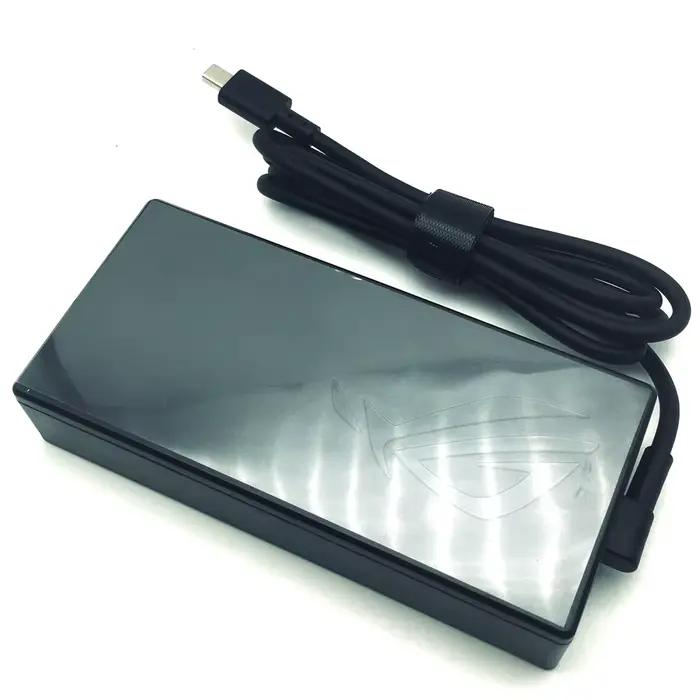Alimentation électrique originale 20V 14a