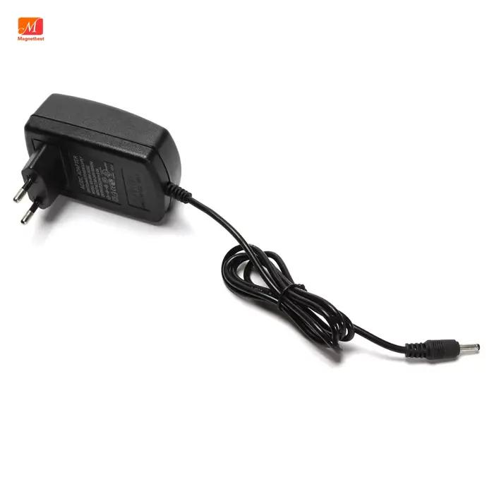 Chargeur adaptateur AC/DC 25V 1A