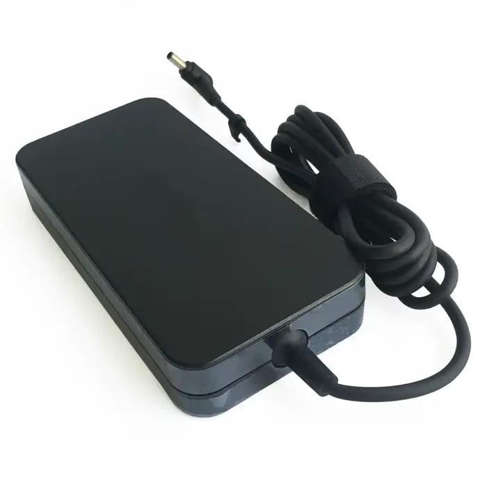 Chargeur adaptateur secteur d'origine 19V