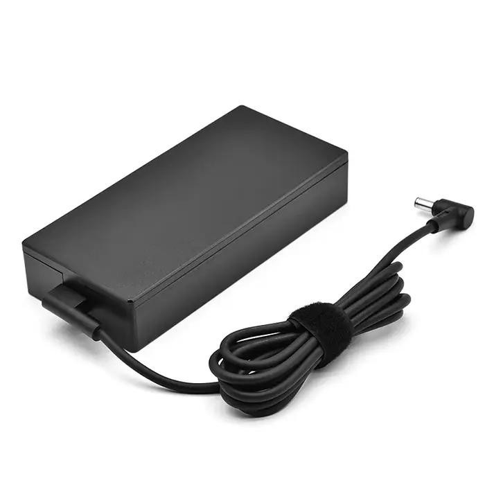 Chargeur 20V 9A 6.0*3.7MM 180W ADP-180TB H