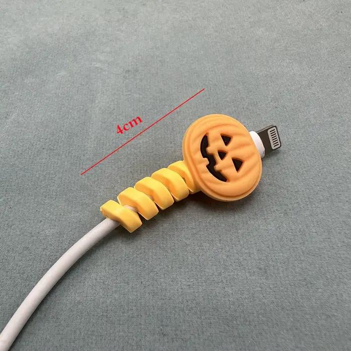 Câble de chargement de téléphone portable