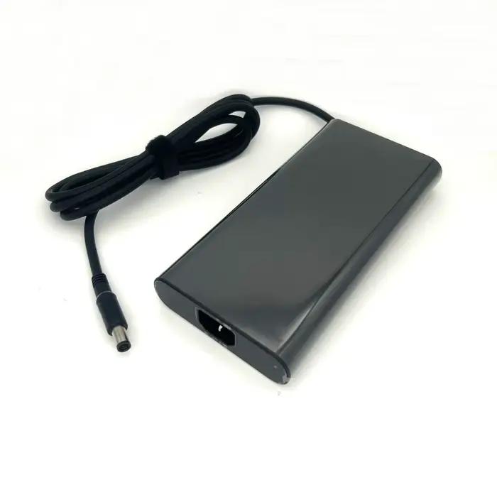 Véritable chargeur 240W pour Dell Precision 7760 7750 7740 7730 7720 7710 3240 3260
