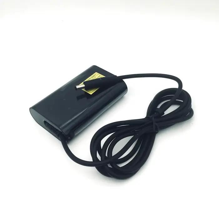 Chargeur d'ordinateur portable pour Dell XPS 13 L321X 13 L322X