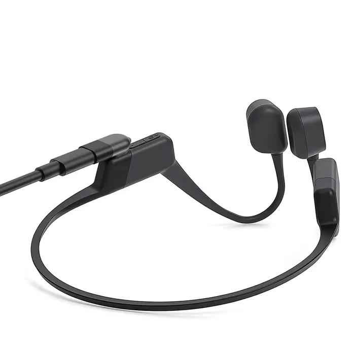 Pour adaptateur de chargeur Shokz
