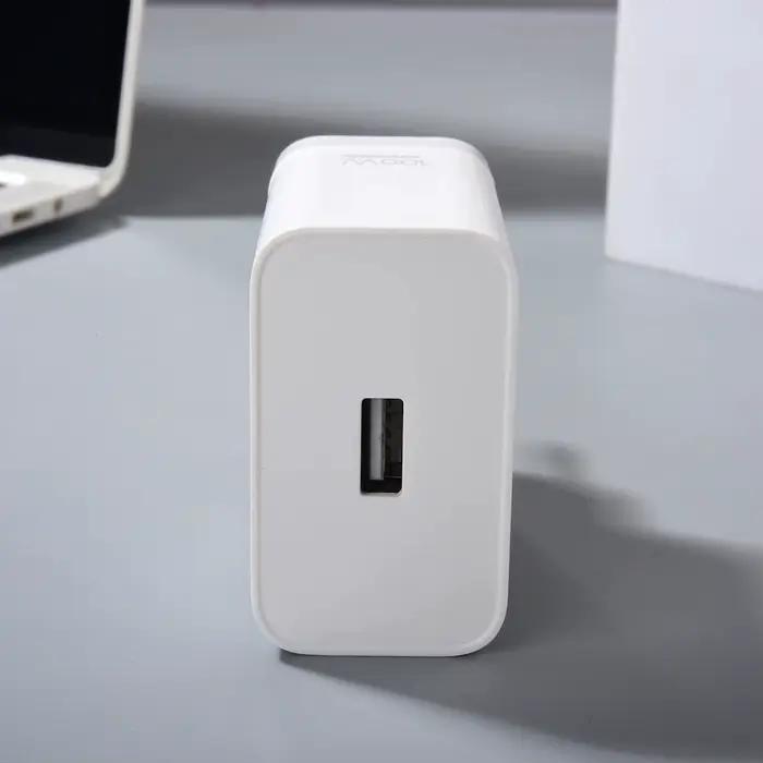 OPPO Original 100W chargeur rapide ue Supervooc Charge adaptateur secteur pour Reno15 14 13 12 11 10 Pro + trouver X8 Ultra X7 X6 Pro N5 K12X