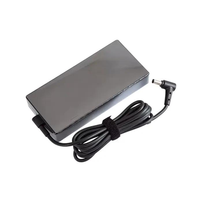 Chargeur pour ordinateur portable 150W 20V 7.5A 6.0x3.7mm