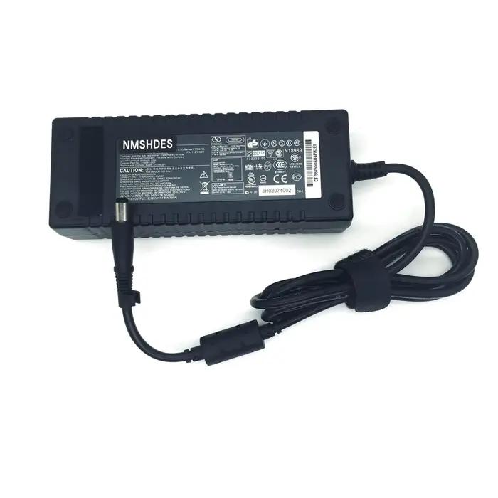 Chargeur secteur d'origine pour HP