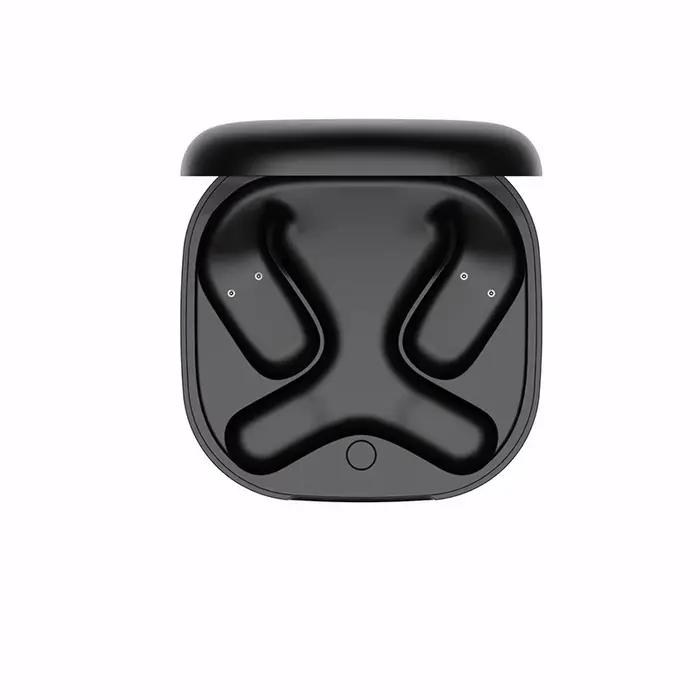 Étui de chargement de remplacement pour SHOKZ Openfit 2/2+ T920/T921