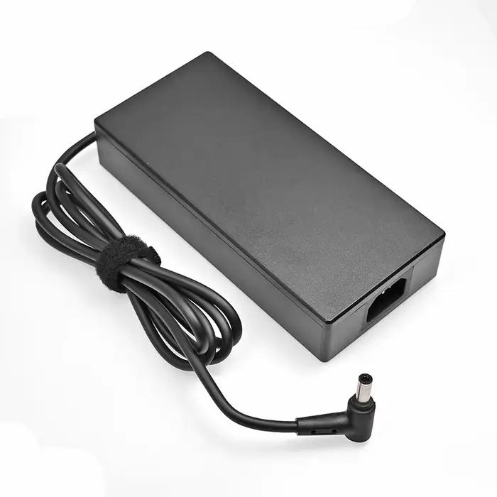 Chargeur adaptateur pour ordinateur portable