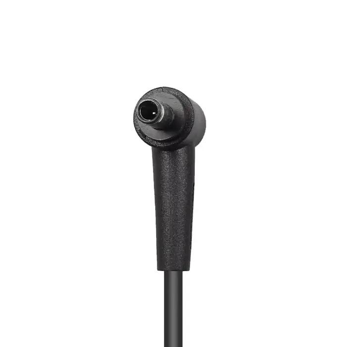 Adaptateur secteur 20V