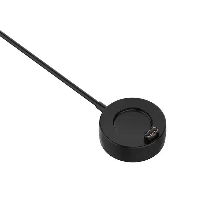 Station de chargement 2025 pour Garmin Fenix 5 5s 5X 6 6S 6X 6Pro 7 7X Plus 8 / Venu 2 2S Sq Vivoactive 3 4