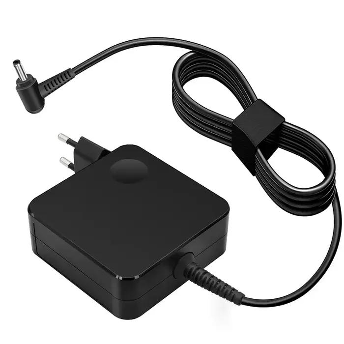 Adaptateur secteur pour ordinateur portable Lenovo Emergency APad