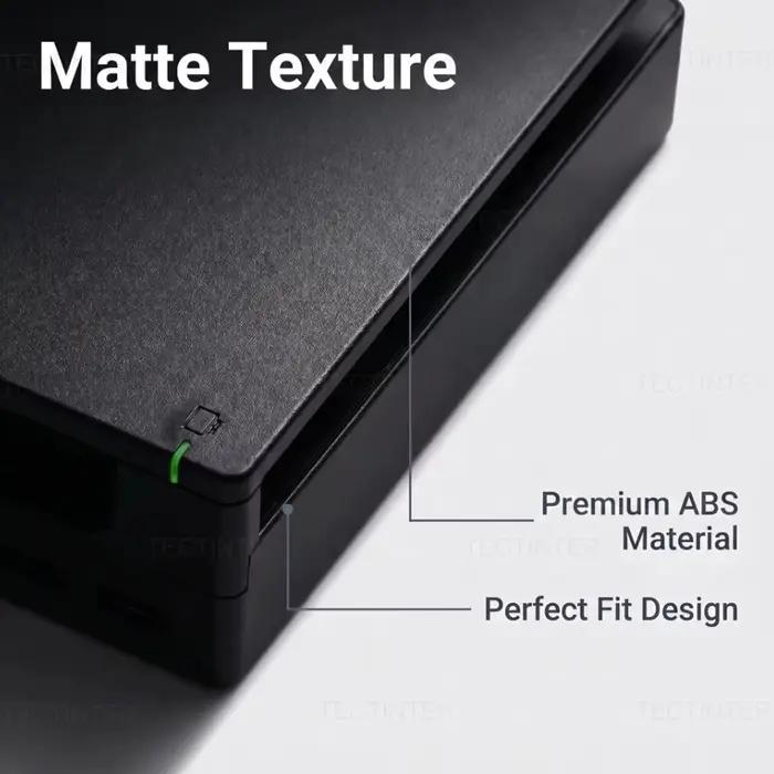 Station de charge 2 en 1 pour console de jeu Nintendo Switch avec support de charge et câble HDMI pour accessoires NS Switch occasions spéciales