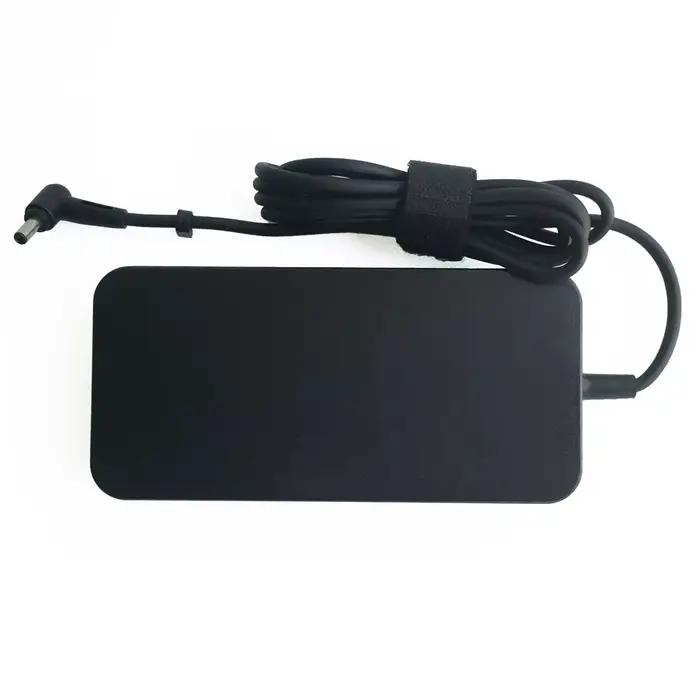 Chargeur adaptateur secteur d'origine 19V