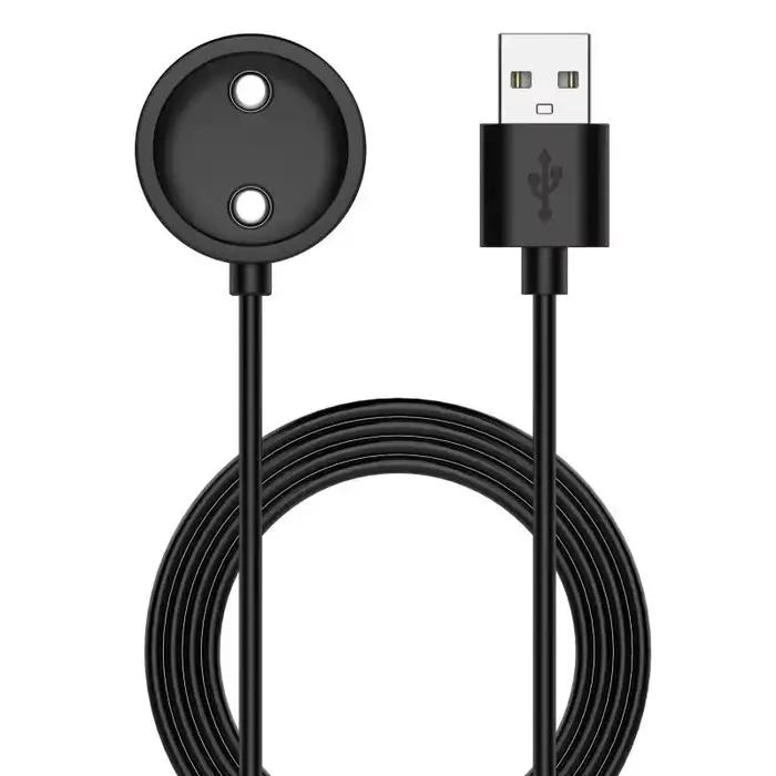 Câble de chargeur USB pour Suunto 9peak Pro