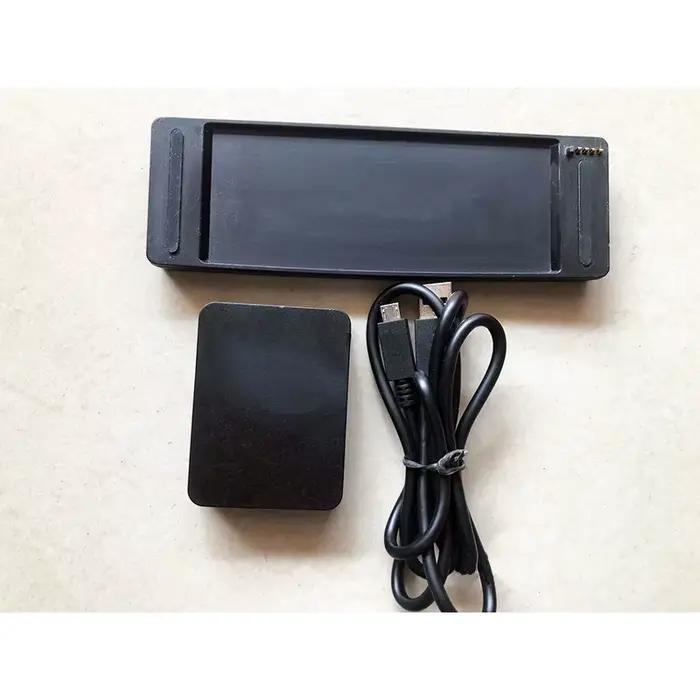 Chargeur de base 5V1.6A pour SOUNDLINK MINI 2 II