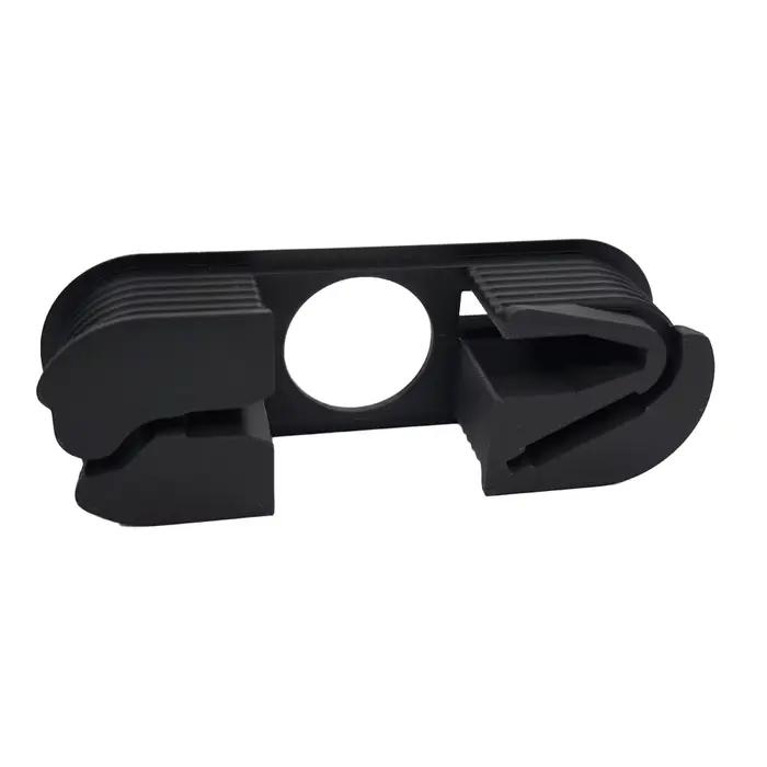 F F F Ou stockage de chargeur UE oled Steam Deck