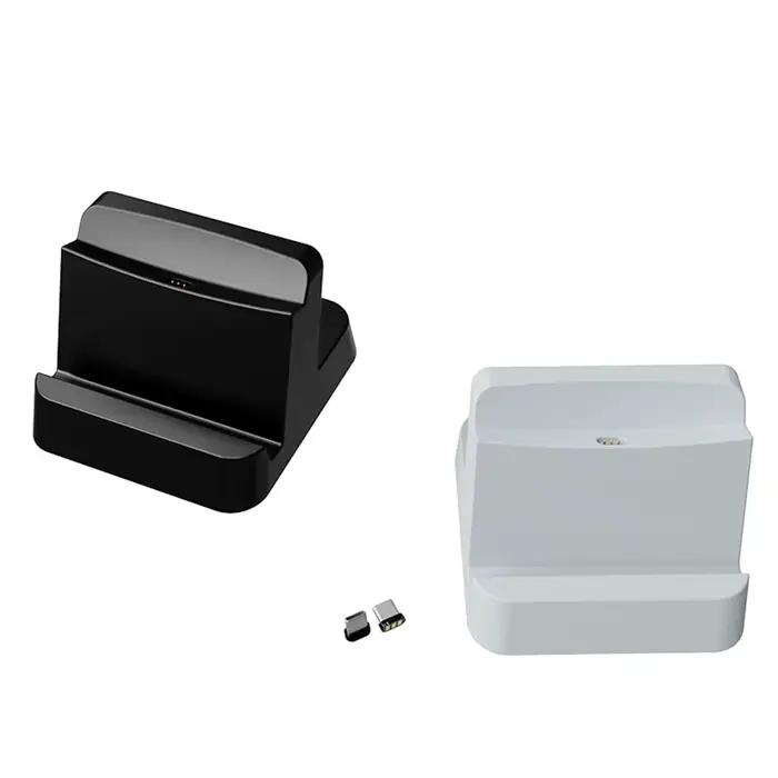 Chargeur pour console PS Portal, base de charge pour PS5 Portal