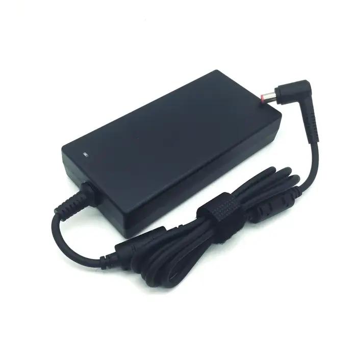 Chargeur d'ordinateur portable d'origine 19.5V 9.23A 180W