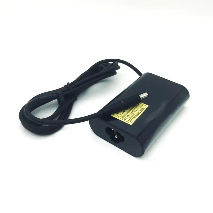 Chargeur d'ordinateur portable pour Dell XPS 13 L321X 13 L322X