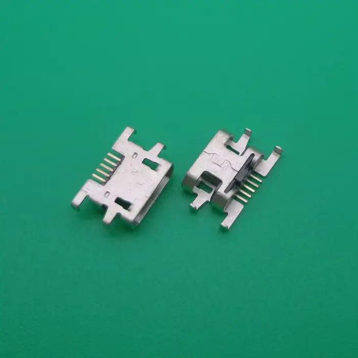 Port de chargement USB pour Amazon Kindle Paperwhite