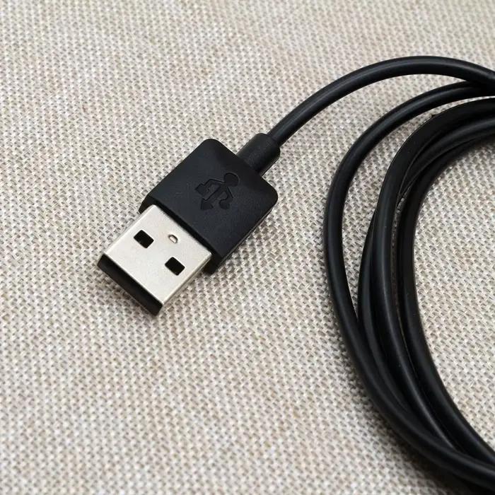 Chargeur pour montre intelligente Pace 3 pour COROS Apex 2 Pro